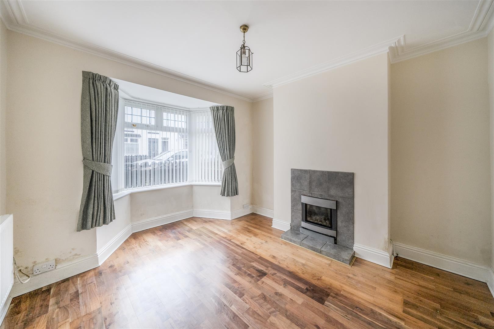 Manor Road, Manselton, Swansea, SA5 9PN